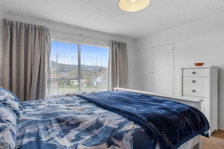 Photo of property in 64 Abraham Heights, Washington Valley, Nelson, 7010