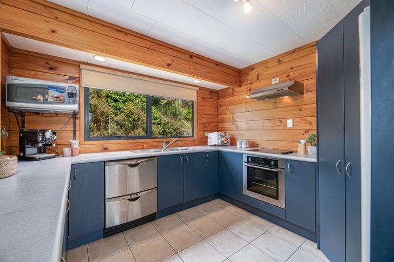 Photo of property in 96b Rosier Road, Glen Eden, Auckland, 0602