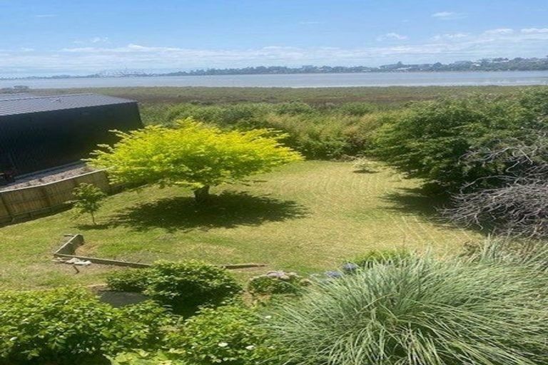 Photo of property in 49 Churchill Road, Judea, Tauranga, 3110