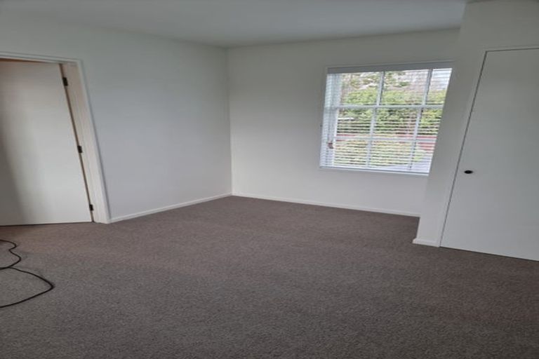 Photo of property in 4/38 York Street, Waltham, Christchurch, 8023