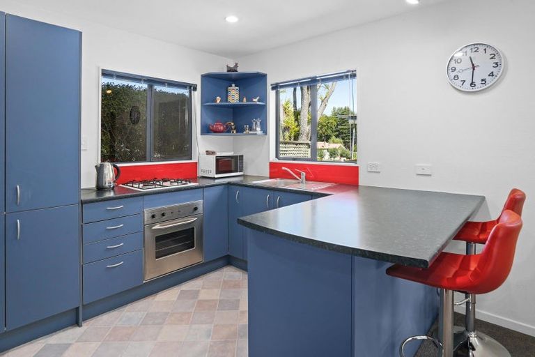 Photo of property in 16 Robinson Street, Cheviot, 7310