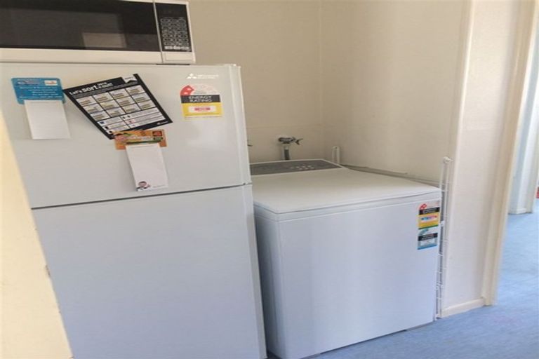 Photo of property in 212 Kaikorai Valley Road, Bradford, Dunedin, 9011