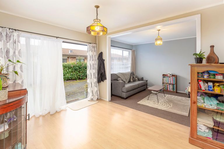 Photo of property in 209 Queen Street, Pukekohe, 2120