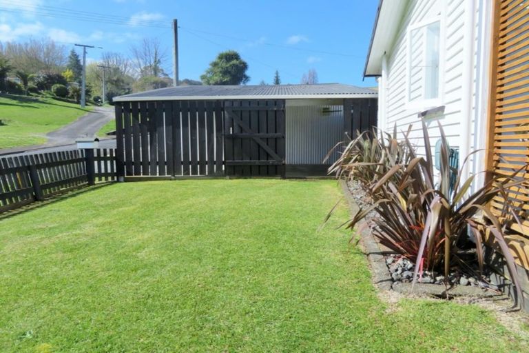 Photo of property in 4 Massey Street, Te Kuiti, 3910