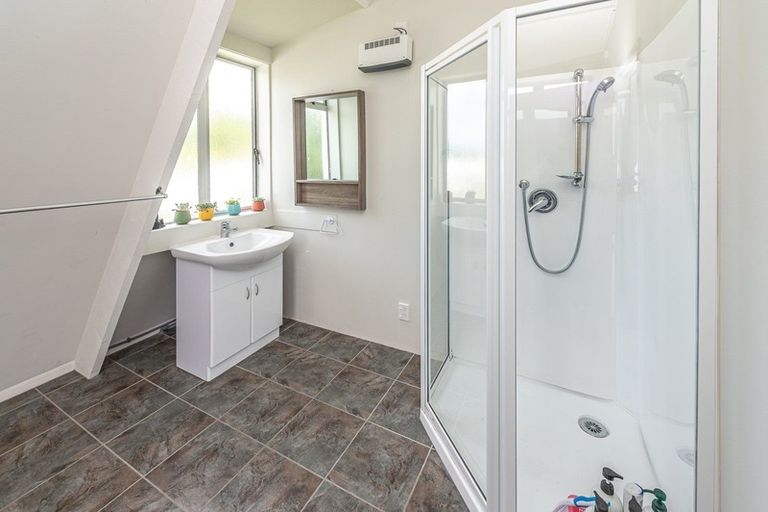 Photo of property in 11 Cypress Place, Aramoho, Whanganui, 4500