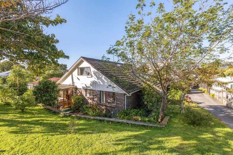 Photo of property in 122a Matatua Road, Raumati Beach, Paraparaumu, 5032