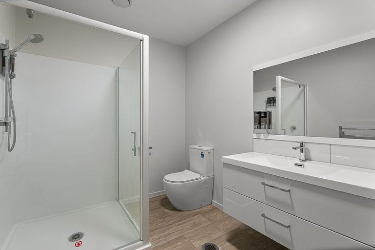 Photo of property in 3/8 Liverpool Street, Trentham, Upper Hutt, 5018