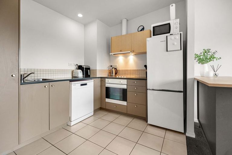 Photo of property in Albany Central, 45a/210 Dairy Flat Highway, Albany, Auckland, 0632