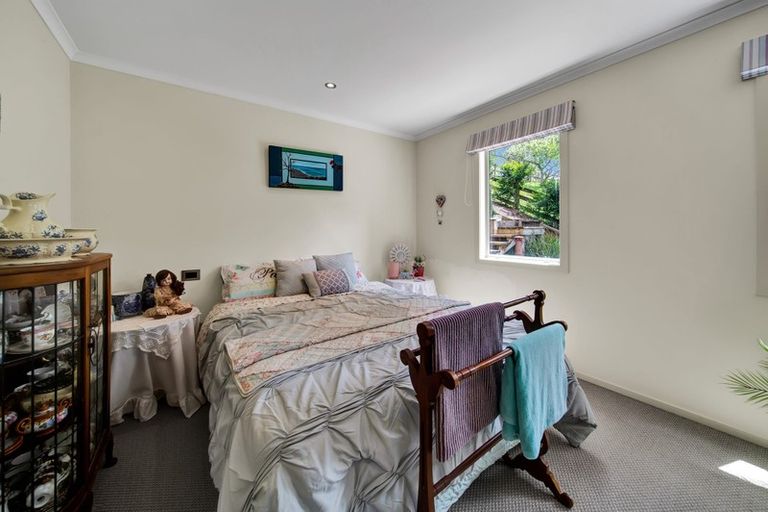 Photo of property in 137 Barrett Road, Whalers Gate, New Plymouth, 4310