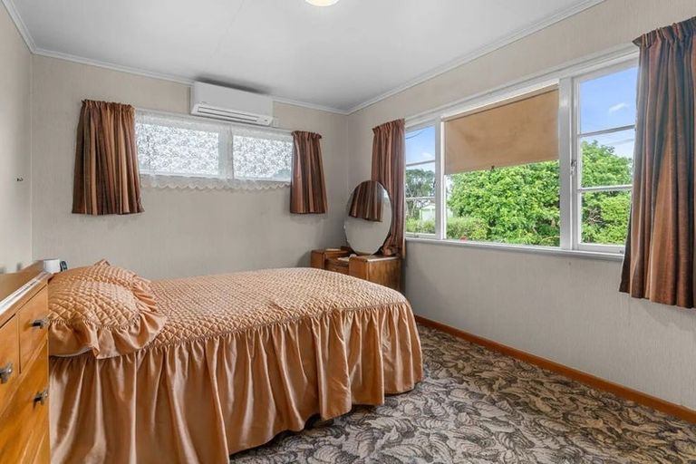 Photo of property in 21 Awakino Road, Dargaville, 0310