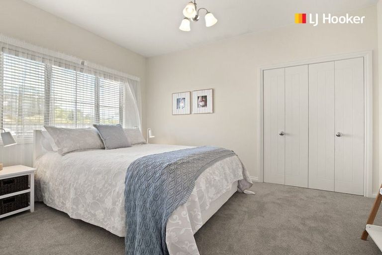 Photo of property in 14 Sunninghurst Drive, Fairfield, Dunedin, 9018