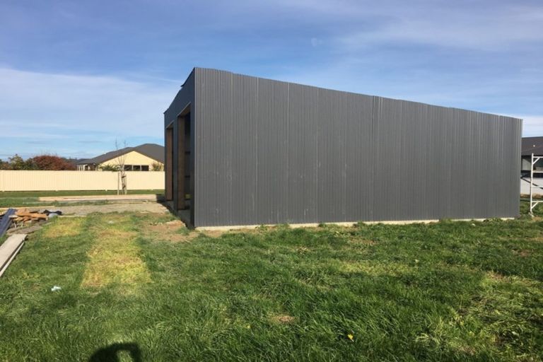 Photo of property in 38 Longwood Drive, Winton, 9720