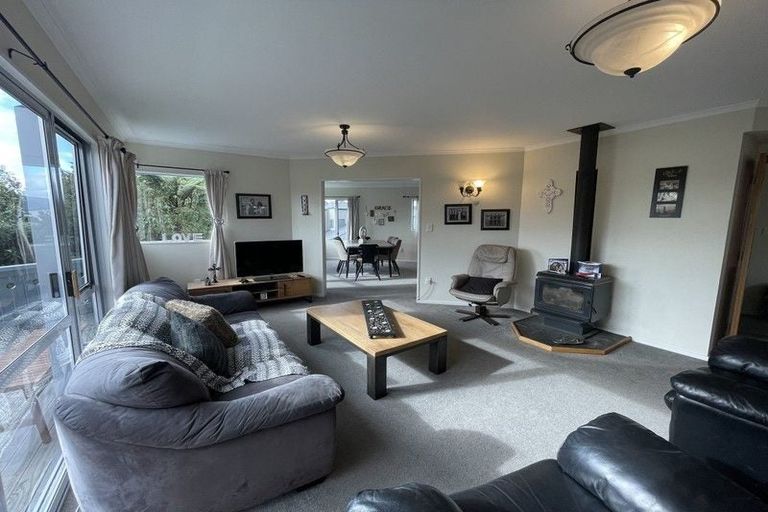 Photo of property in 11 Avocet Avenue, Maungatapu, Tauranga, 3112