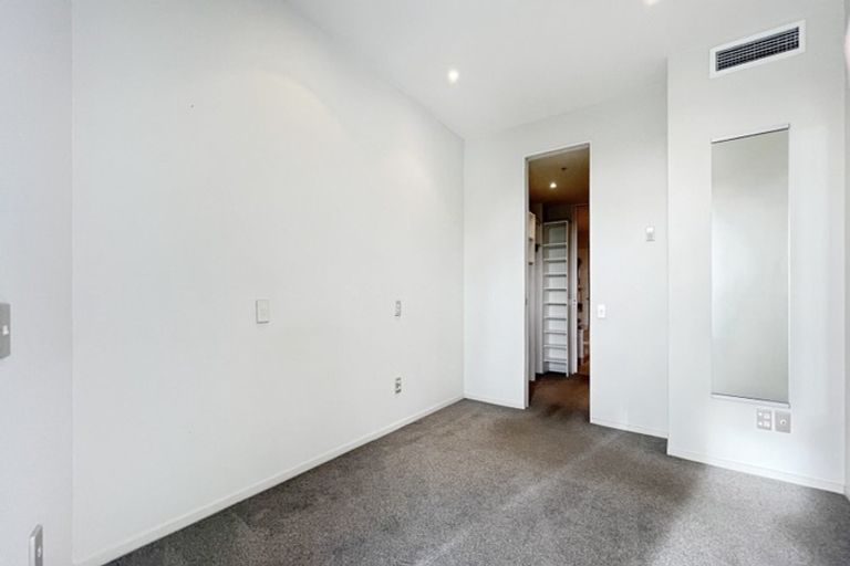 Photo of property in New Mirage, 302/88 The Strand, Parnell, Auckland, 1010