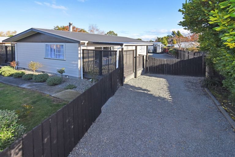 Photo of property in 29 Ballance Street, Masterton, 5810