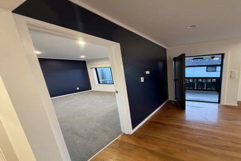 Photo of property in 1/32 Sydney Street, Hauraki, Auckland, 0622