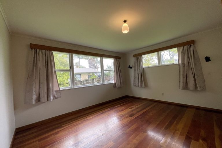 Photo of property in 35 Stanaway Street, Hillcrest, Auckland, 0627