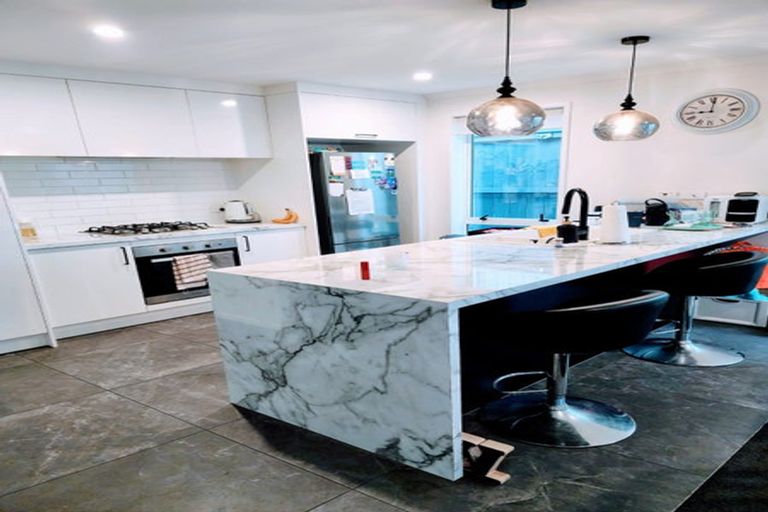 Photo of property in 25 Komako Lane, Ramarama, Drury, 2579