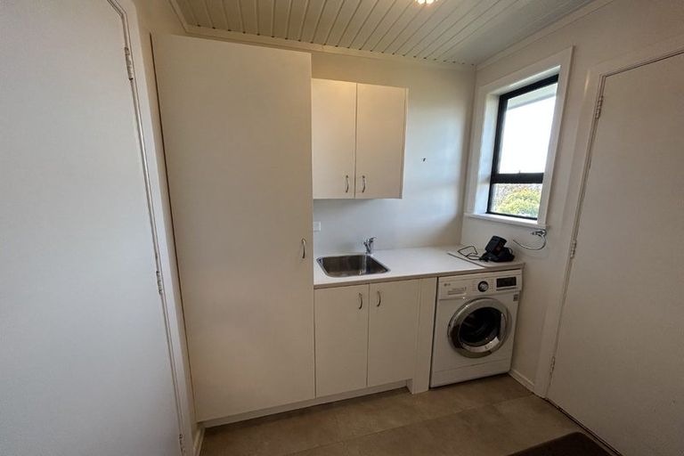 Photo of property in 6 Benvenue Avenue, Maori Hill, Timaru, 7910