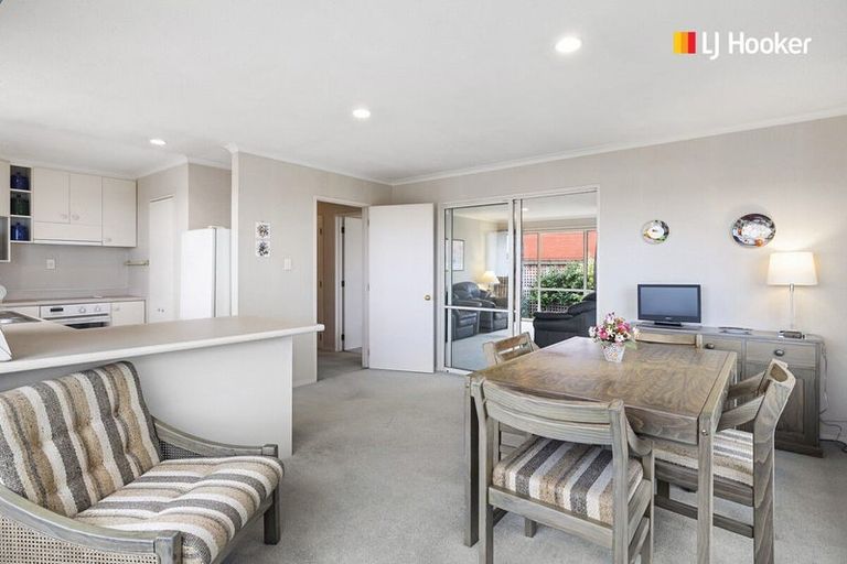 Photo of property in 16b Havelock Street, Mornington, Dunedin, 9011