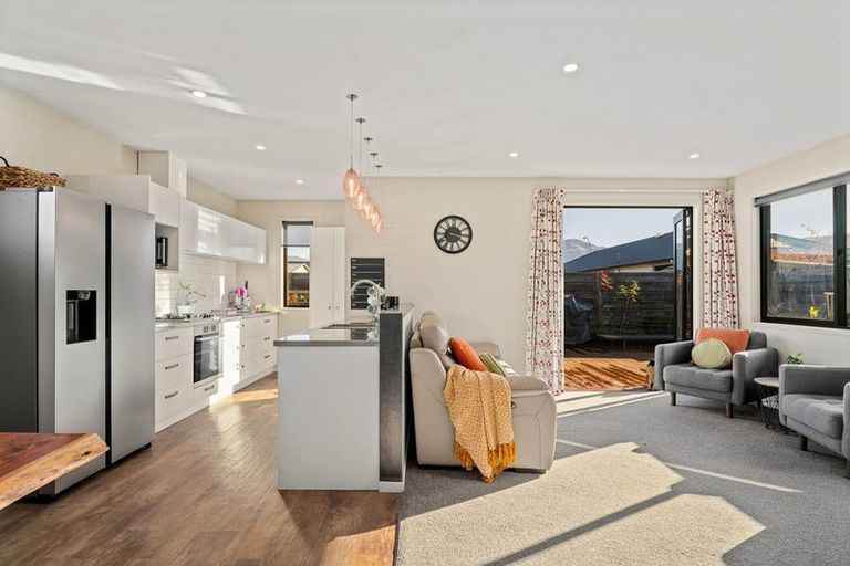 Photo of property in 4 Mckellar Court, Cromwell, 9310