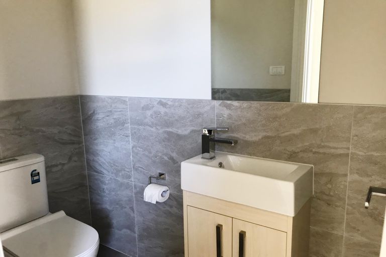 Photo of property in 30 Mcintosh Drive, Pokeno, 2471