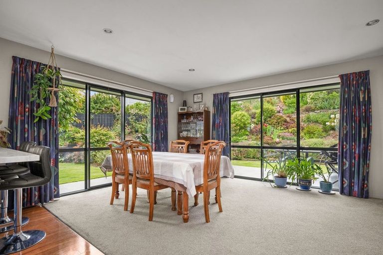 Photo of property in 5 Attfield Close, Clyde, 9330