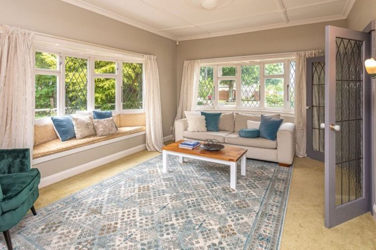 Photo of property in 68 Oakland Avenue, Saint Johns Hill, Whanganui, 4500