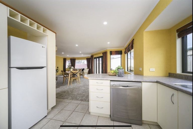 Photo of property in 7a Millar Street, Terrace End, Palmerston North, 4410