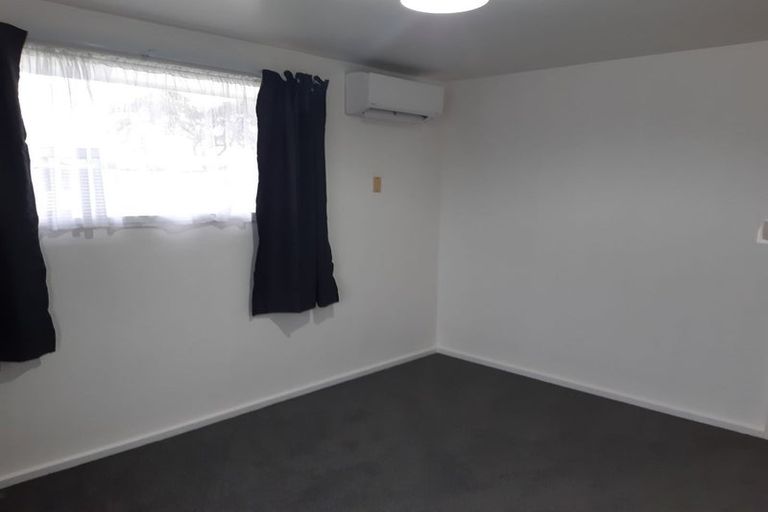 Photo of property in 162 Warren Crescent, Hillmorton, Christchurch, 8025
