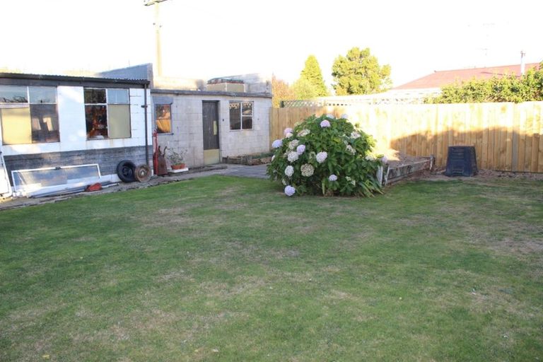 Photo of property in 29 Eden Street, Mosgiel, 9024