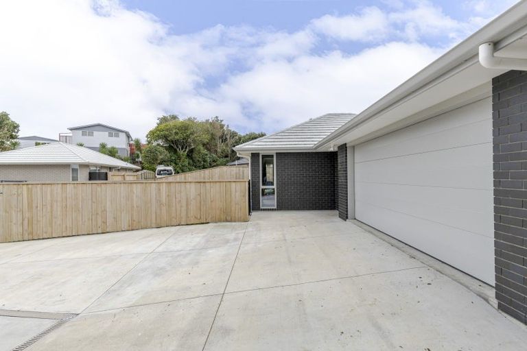 Photo of property in 30c Norwich Avenue, Spotswood, New Plymouth, 4310