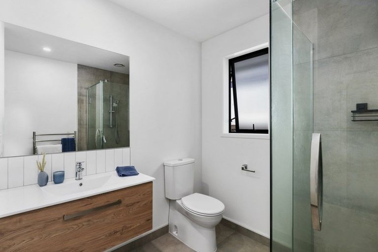 Photo of property in 58 Kinloch Drive, Bethlehem, Tauranga, 3110