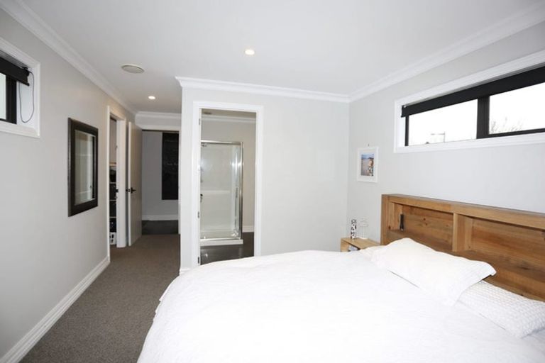 Photo of property in 28 Hamilton Drive, Wainui, Gisborne, 4010