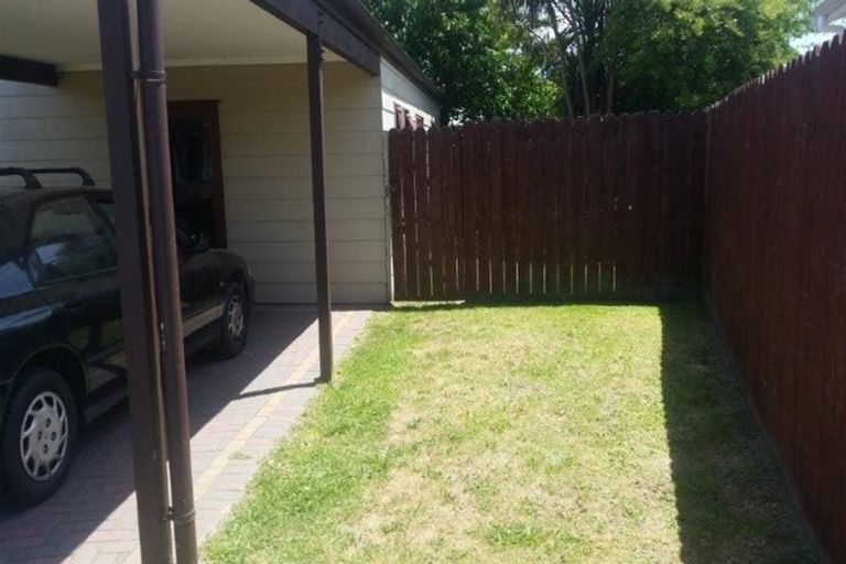 Photo of property in 4 Elizabeth Street, Tauhara, Taupo, 3330