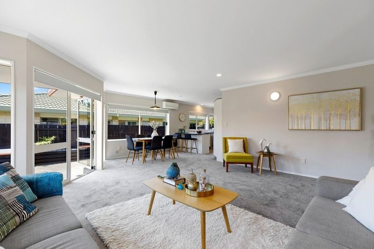 Photo of property in 28a Laburnum Glen, Mount Maunganui, 3116