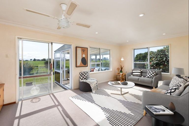 Photo of property in 28 Otterson Street, Tahunanui, Nelson, 7011