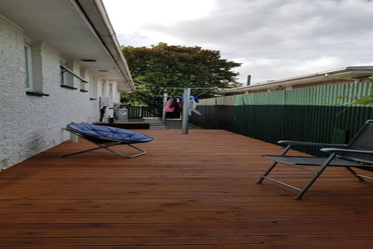 Photo of property in 8 Risby Place, Burnside, Christchurch, 8053