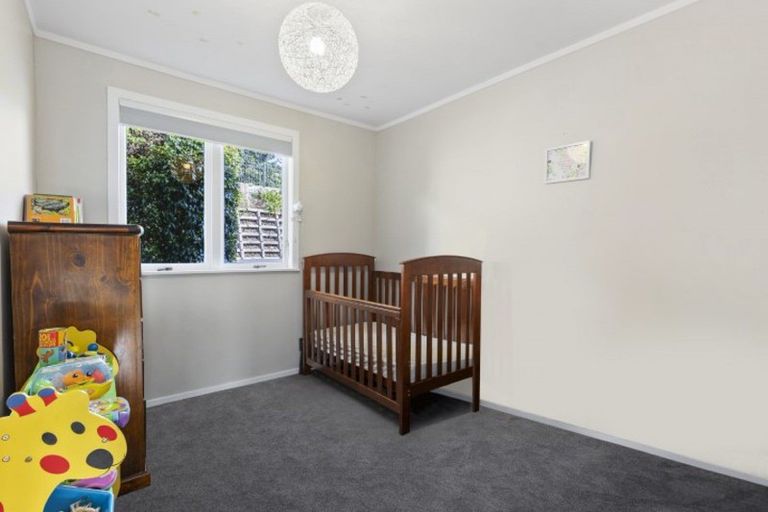 Photo of property in 206 Upper Harbour Drive, Greenhithe, Auckland, 0632