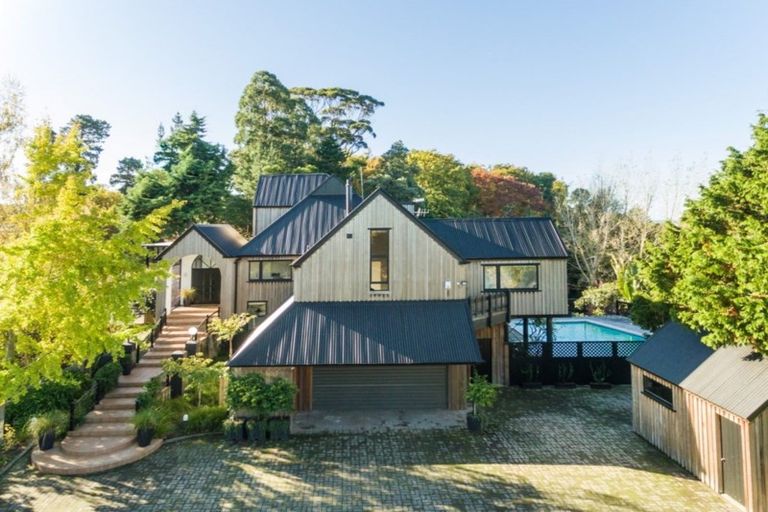 Photo of property in 158 Poraiti Road, Poraiti, Napier, 4182