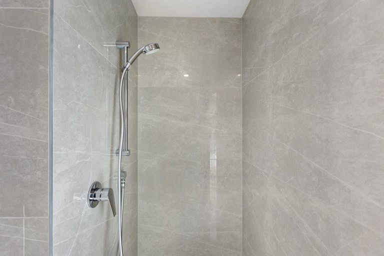 Photo of property in 9c Lappington Road, Otara, Auckland, 2023