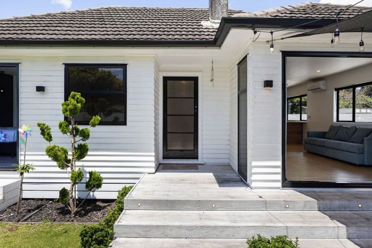 Photo of property in 123 King Street, Cambridge, 3434