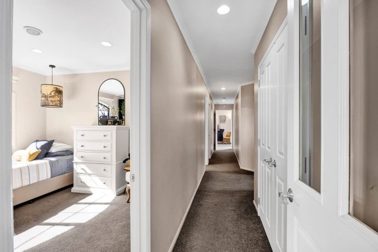 Photo of property in 47 Rata Street, Hawera, 4610