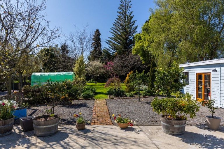 Photo of property in 14 Vickerman Street, Grovetown, Blenheim, 7202