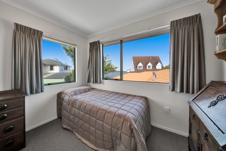 Photo of property in 20a Kellyville Heights, Merrilands, New Plymouth, 4312