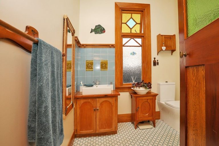 Photo of property in 20 Wellington Street, Georgetown, Invercargill, 9812