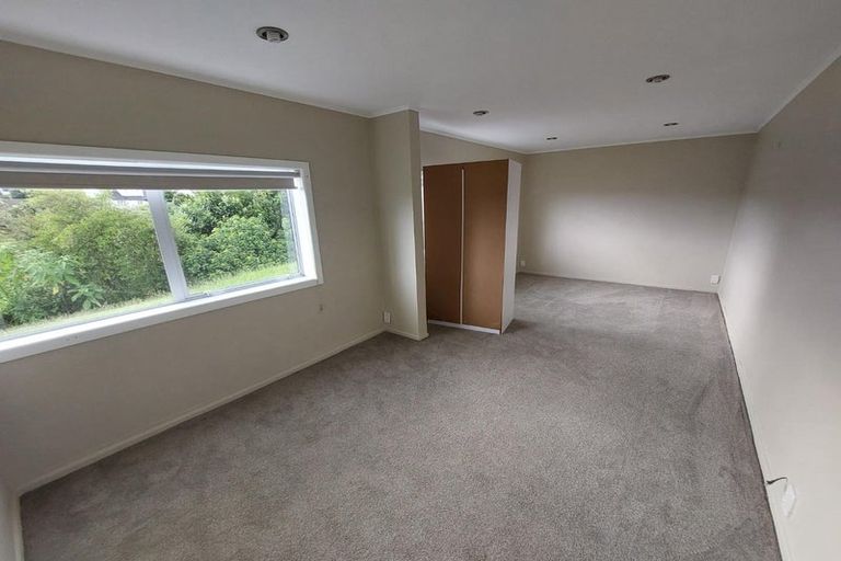 Photo of property in 6 Crichton Terrace, Hauraki, Auckland, 0622
