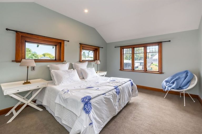 Photo of property in 12 Rochdale Street, Fendalton, Christchurch, 8014