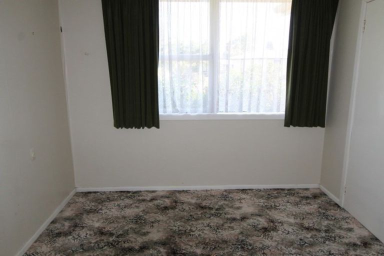Photo of property in 101 Saint Andrews Drive, Tokoroa, 3420