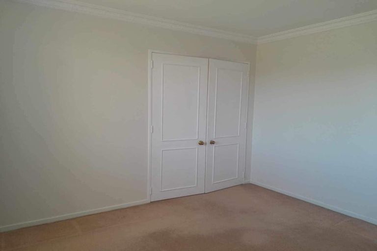 Photo of property in 32a Vercoe Road, Beerescourt, Hamilton, 3200